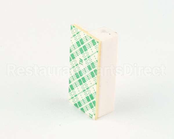 11-0563-02 Scotsman Curtain Switch Magnet