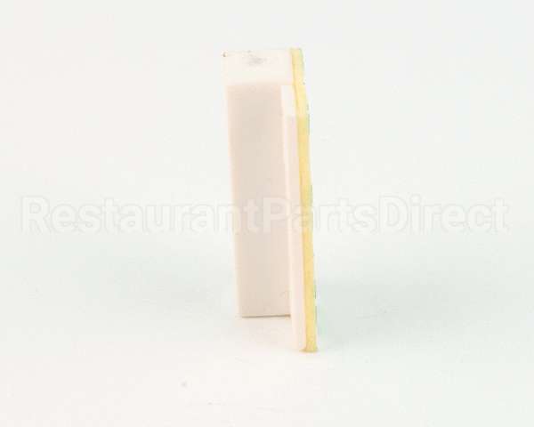 11-0563-02 Scotsman Curtain Switch Magnet