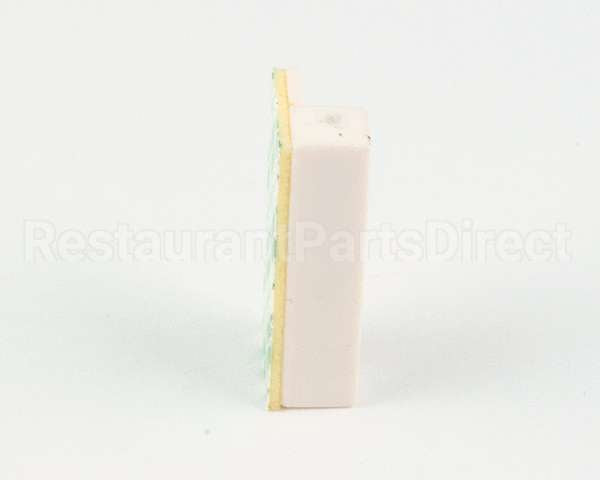 11-0563-02 Scotsman Curtain Switch Magnet