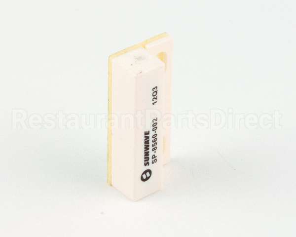 11-0563-02 Scotsman Curtain Switch Magnet