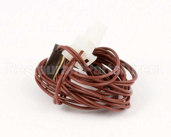 11-0563-04 Scotsman Switch-Curtain-Cu