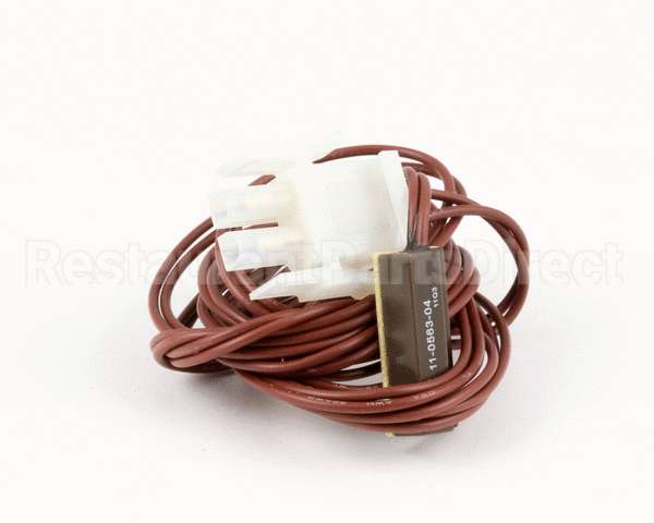 11-0563-04 Scotsman Switch-Curtain-Cu