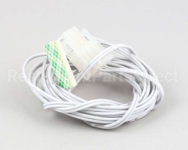 11-0563-06 Scotsman Curtain Switch