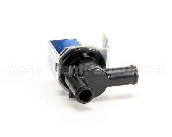 11-0564-01 Scotsman Solenoid Dump Valve
