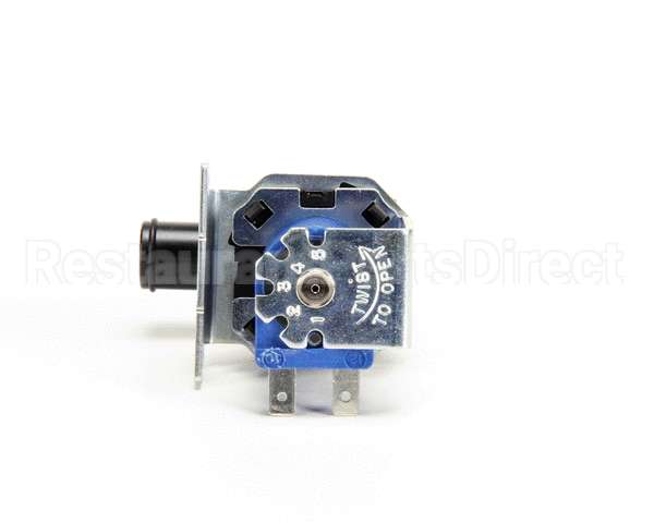 11-0564-01 Scotsman Solenoid Dump Valve