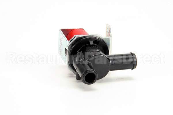 11-0564-02 Scotsman Solenoid Dump Valve