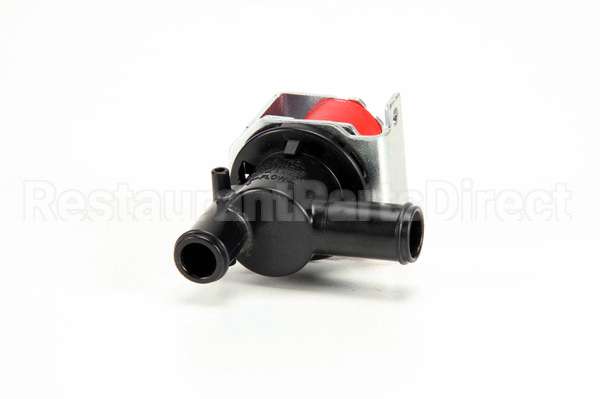 11-0564-02 Scotsman Solenoid Dump Valve