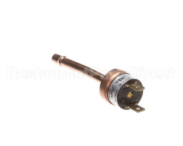 11-0566-03 Scotsman Fan Cycle Control
