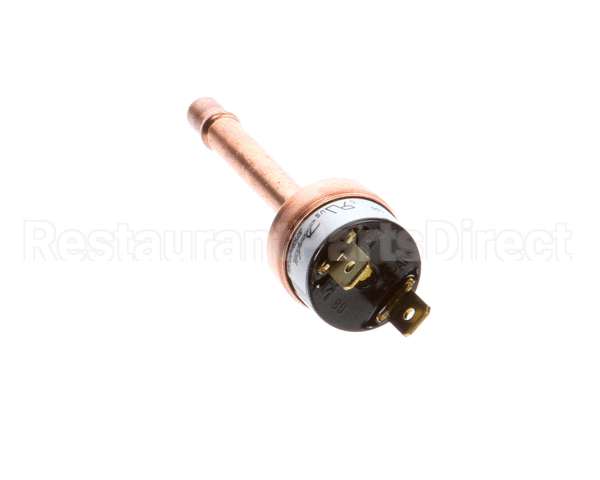 11-0566-21 Scotsman Control-Pressure Fan