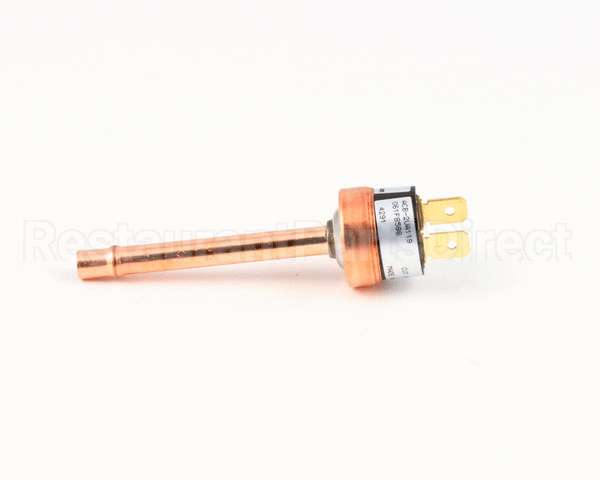 11-0566-22 Scotsman Control-Pressure Fan