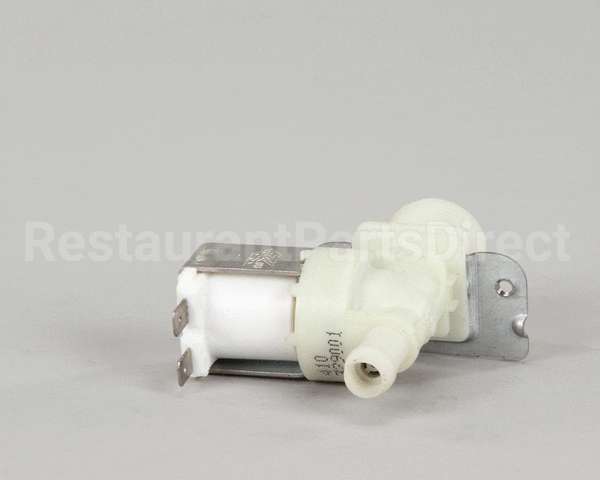 11-0568-02 Scotsman Solenoid Water Inlet