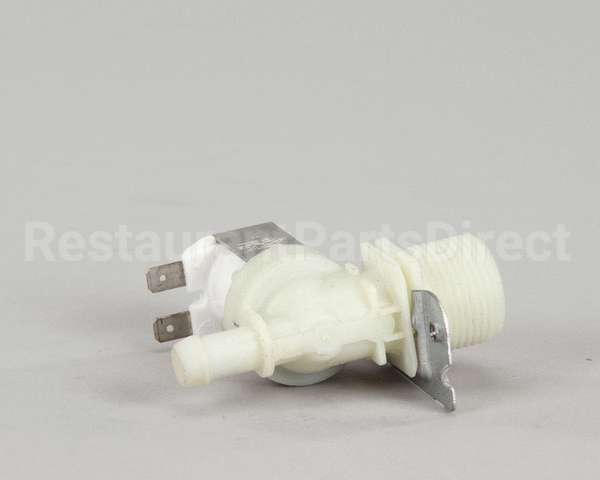 11-0568-02 Scotsman Solenoid Water Inlet