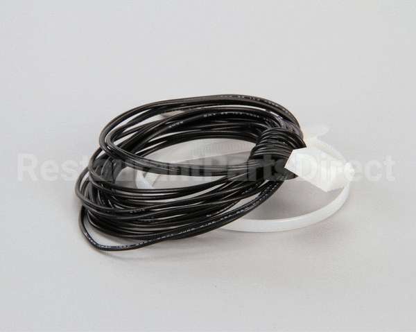 11-0572-21 Scotsman Dual Temp Probe Assembly 2