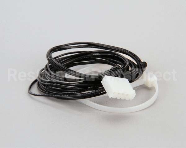 11-0572-21 Scotsman Dual Temp Probe Assembly 2