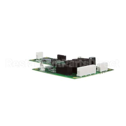 11-0573-25 Scotsman Controller Serv Kit