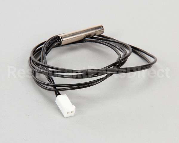 11-0577-01 Scotsman Suction Line Thermistor