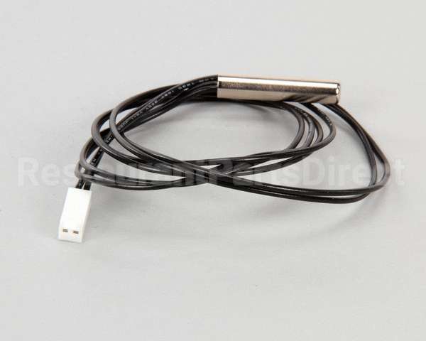 11-0577-01 Scotsman Suction Line Thermistor