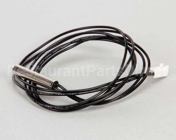 11-0577-01 Scotsman Suction Line Thermistor