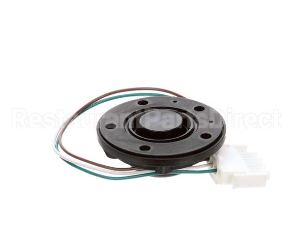 11-0579-01 Scotsman Ultrasonic Bin Level