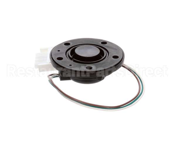 11-0579-01 Scotsman Ultrasonic Bin Level
