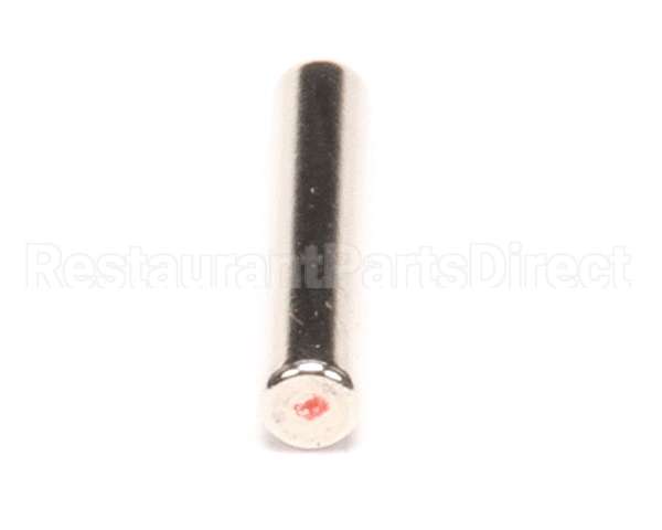 11-0580-01 Scotsman Magnet-Light Switch