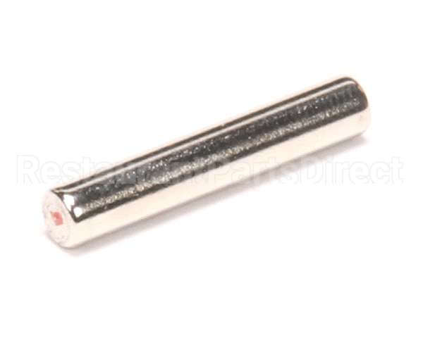 11-0580-01 Scotsman Magnet-Light Switch