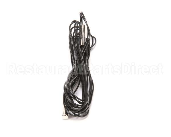 11-0606-01 Scotsman Suction Thermistor