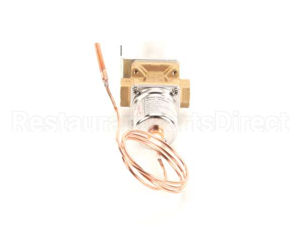 11-0608-21 Scotsman Valve Water Reg Wvo10