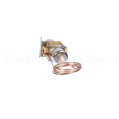 11-0608-23 Scotsman Valve Water Reg Wvo15