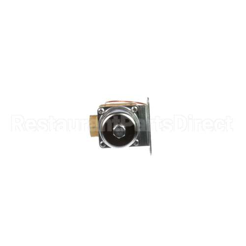 11-0608-23 Scotsman Valve Water Reg Wvo15