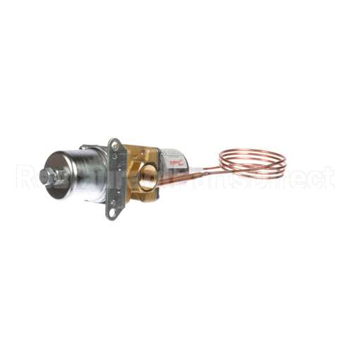11-0608-23 Scotsman Valve Water Reg Wvo15