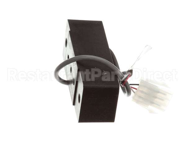 11-0614-01 Scotsman Ir Sensor Ice