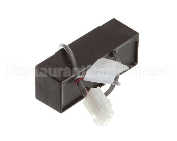11-0614-01 Scotsman Ir Sensor Ice