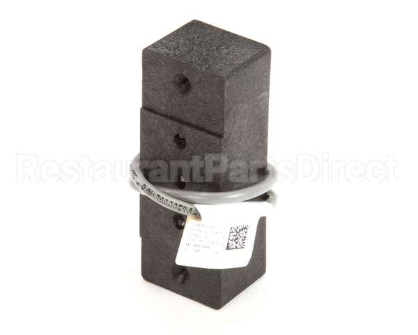11-0614-02 Scotsman Ir Sensor Water