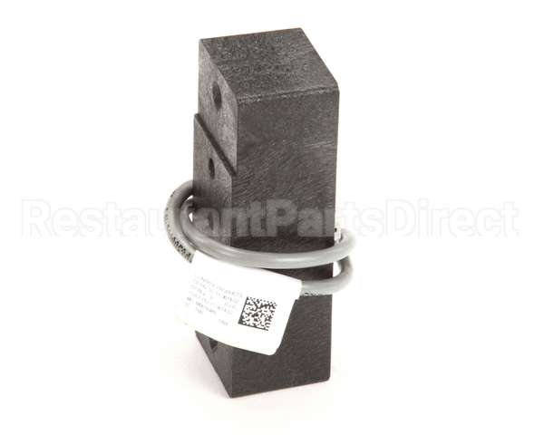 11-0614-02 Scotsman Ir Sensor Water