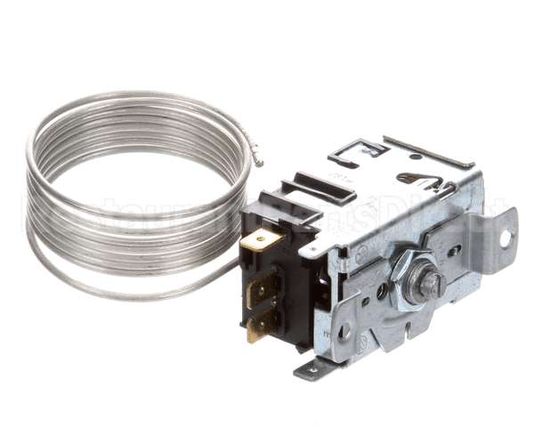 11-0617-21 Scotsman Kit Temp Control Bin