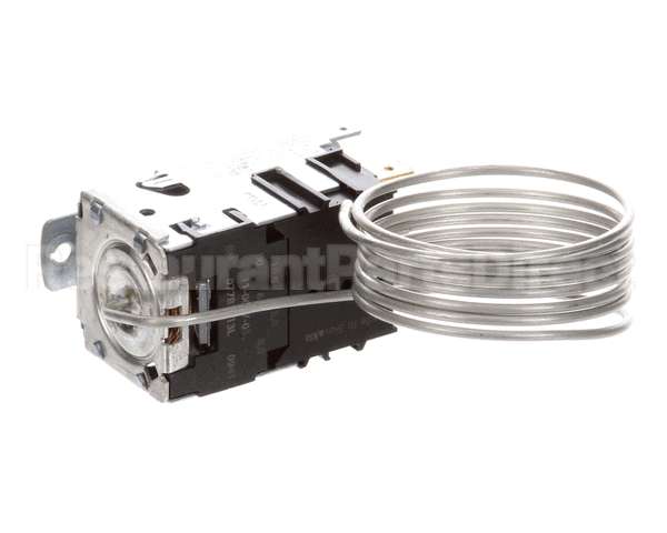 11-0617-21 Scotsman Kit Temp Control Bin