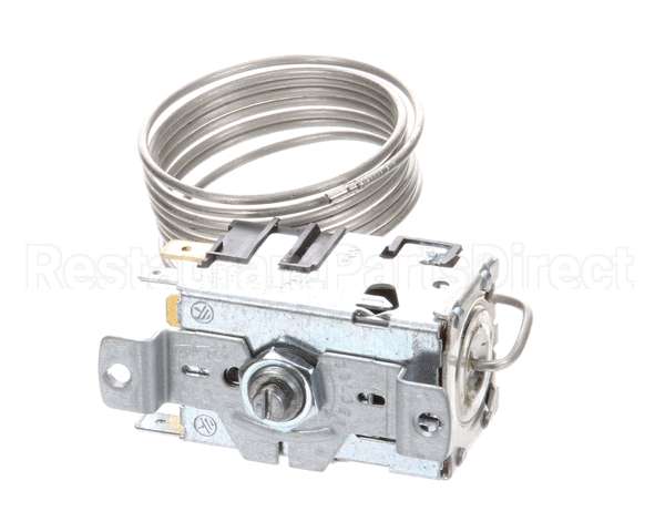 11-0617-21 Scotsman Kit Temp Control Bin