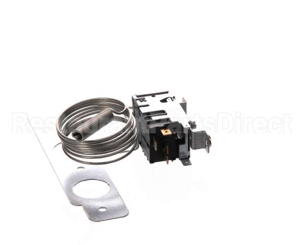 11-0619-21 Scotsman Kit Temp Control Cube