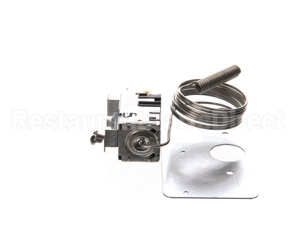 11-0619-21 Scotsman Kit Temp Control Cube