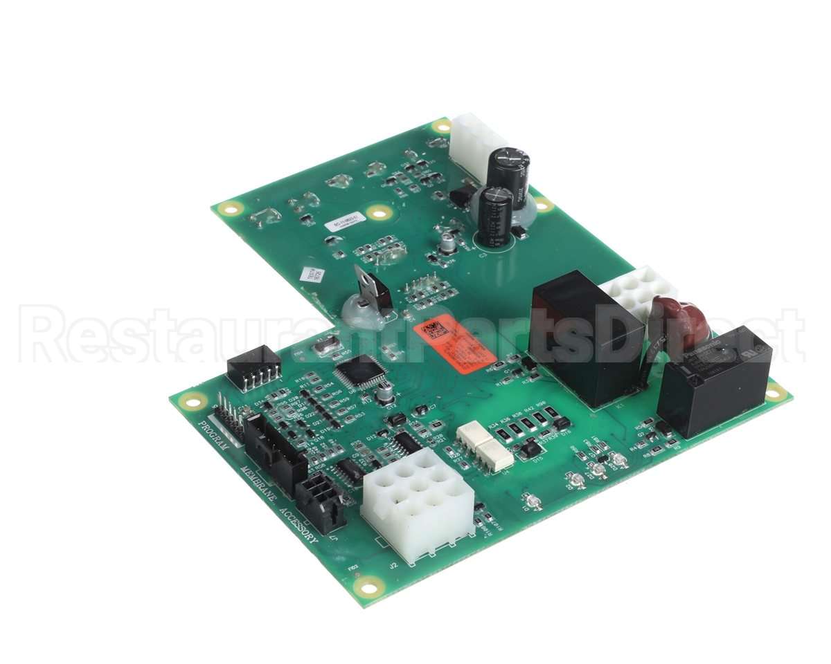 11-0623-51 Scotsman Control Board Asm