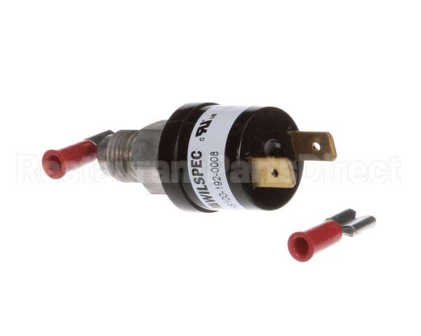 11-0625-21 Scotsman Kit Switch Pressure