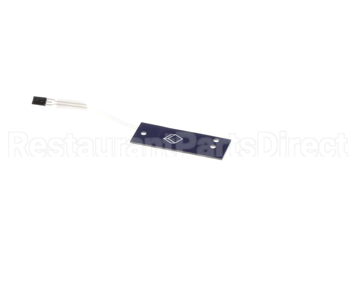 11-0639-01 Scotsman Ice Dispenser Membra