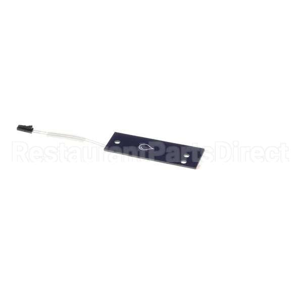 11-0639-02 Compatible Scotsman Water Dispenser