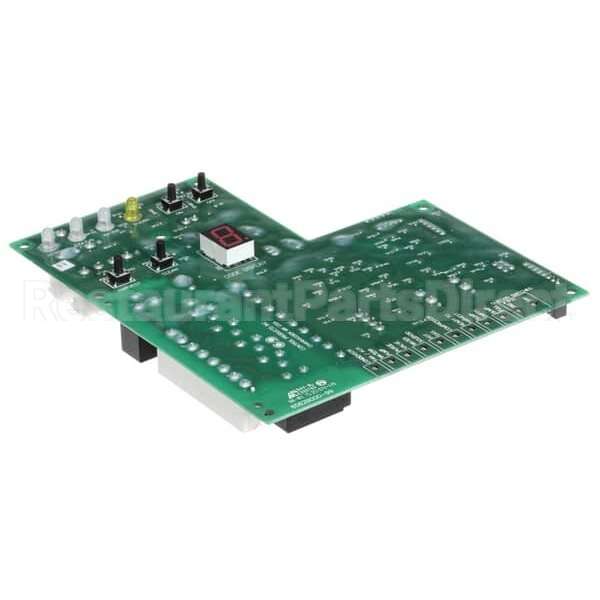 11-0673-21 Compatible Scotsman Control Board