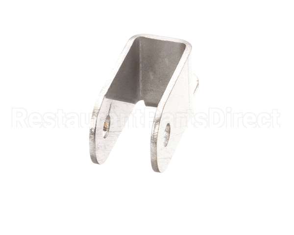 11-0943-502 Adamation Bracket Squeege