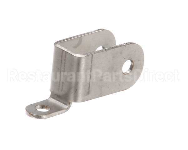 11-0943-502 Adamation Bracket Squeege