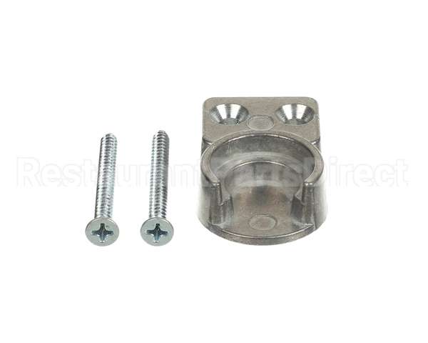 11-12074-0001 Anthony International Torque Casting