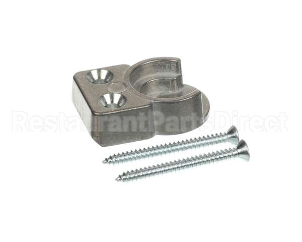 11-12074-0001 Anthony International Torque Casting