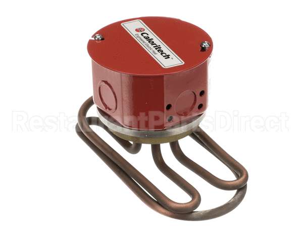 11-3124 Mke Element 208V 3000W